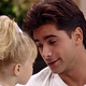 Illustration for article titled 4 Episodes Of ‘Full House’ Where Uncle Jesse Explained That Most Families Don’t Work Like This, And For Good Reason Too Because This Whole Setup Is Honestly Weird